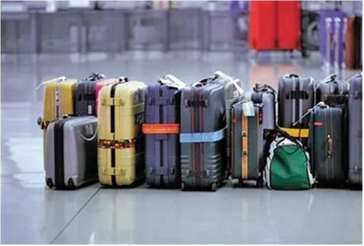 厦门到廊坊行李托运